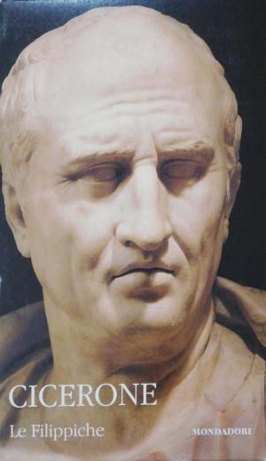 LE FILIPPICHE